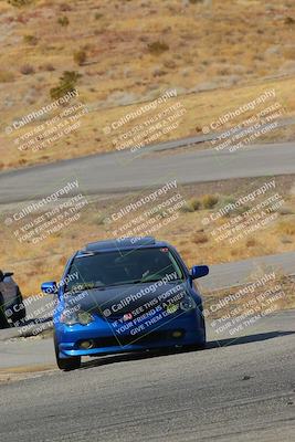 media/Feb-22-2025-Team Topak Racing (Sat) [[cb57a51a40]]/Intermediate Low1/Turns 13 and 14/